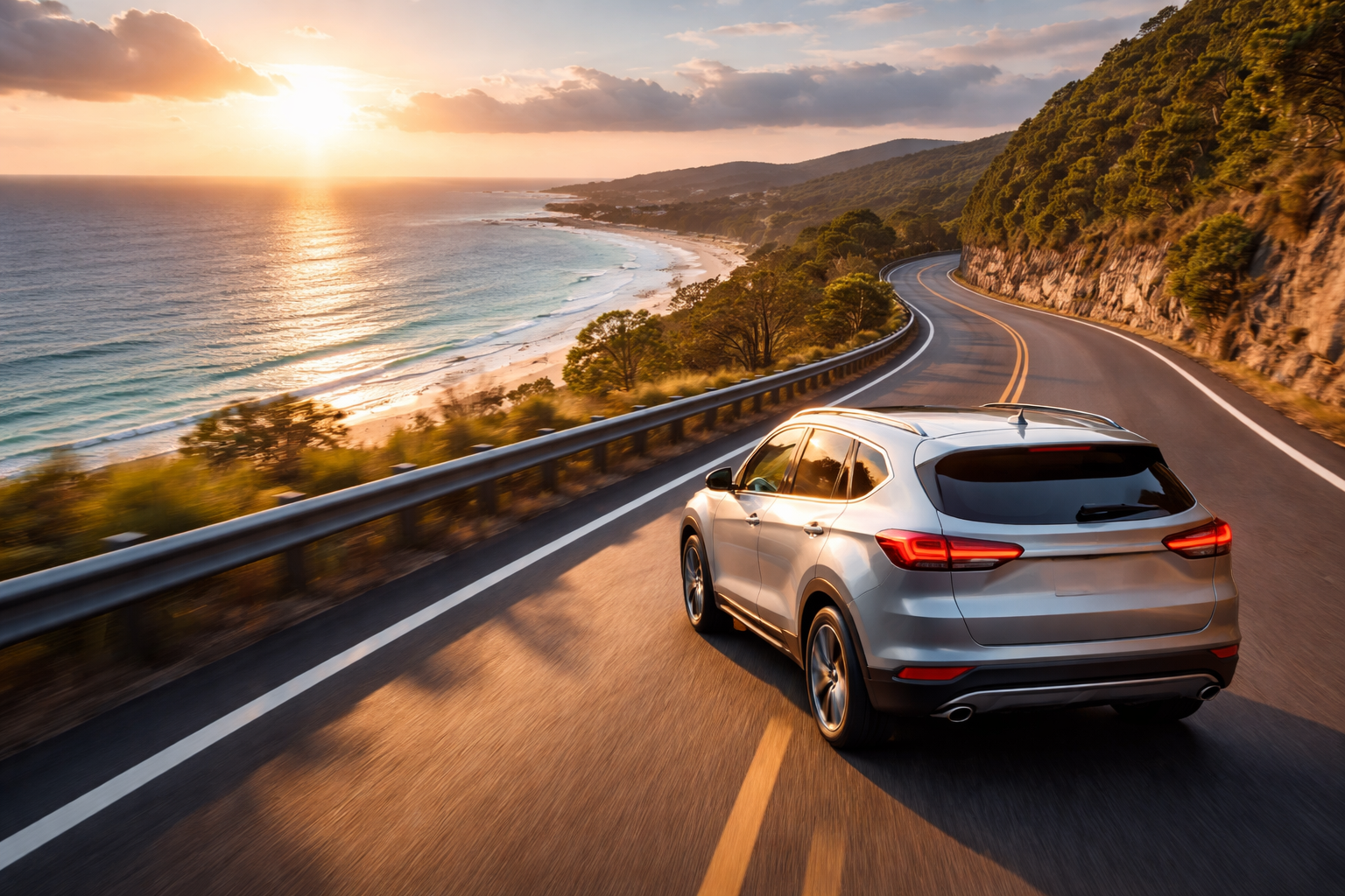 Maximising Your Mobility with a Flexible Car Subscription in 2026