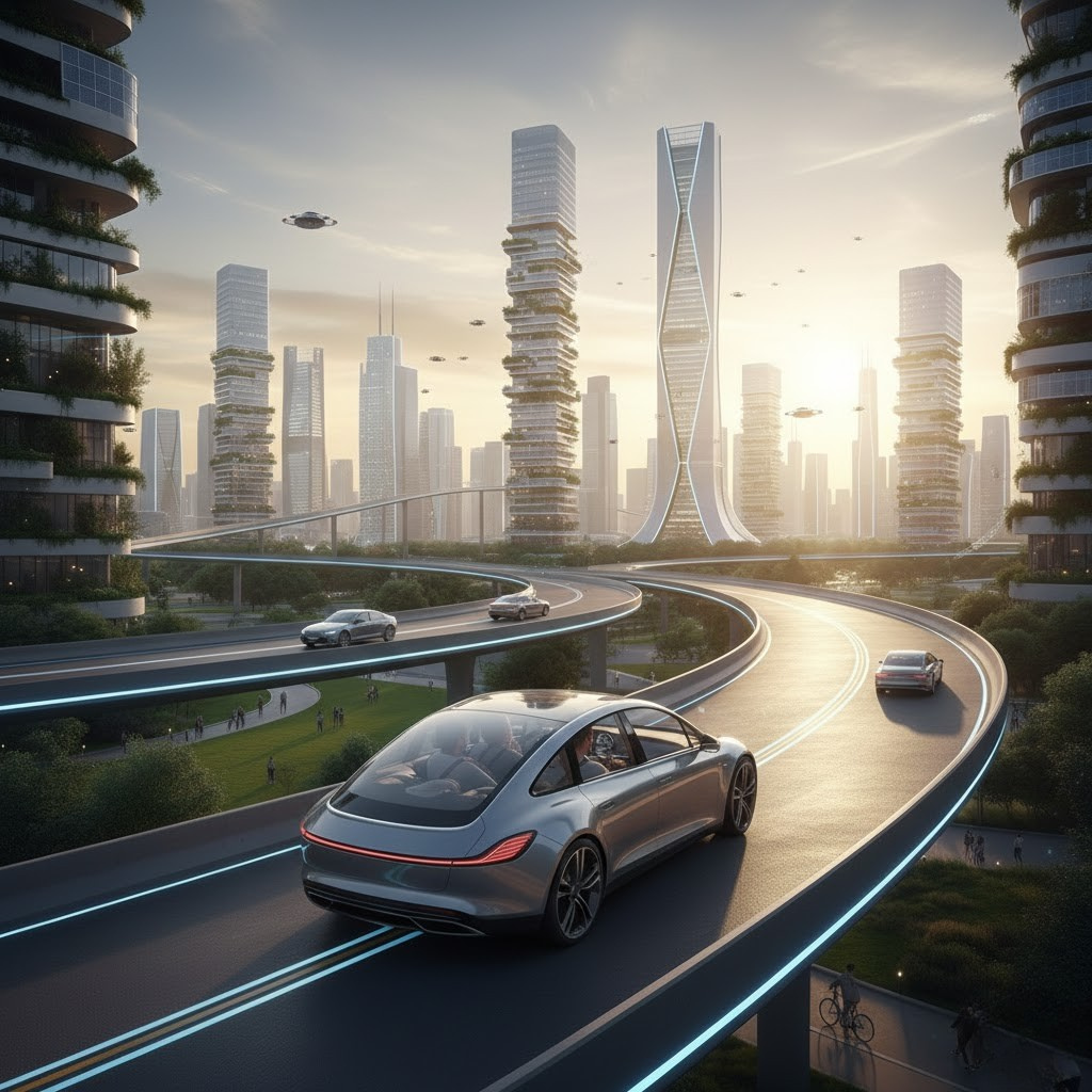 Cheap Car Subscription in Australia: How to Save Without Cutting Corners