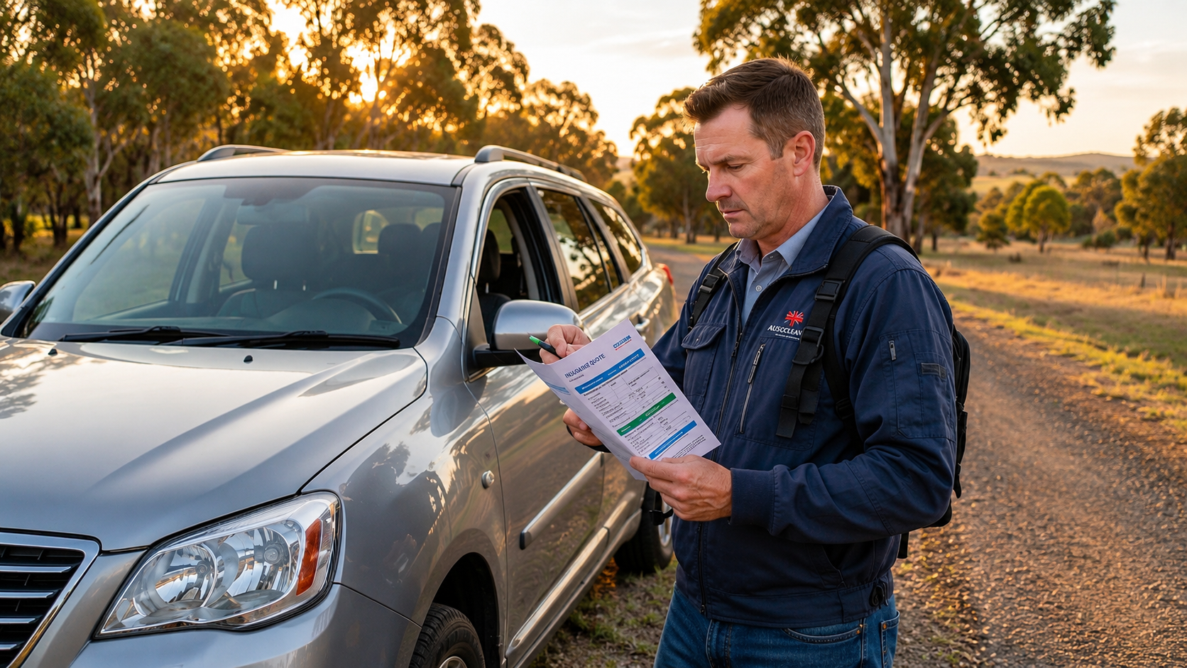 The Hidden Financial Costs Australians Forget When Buying a Car