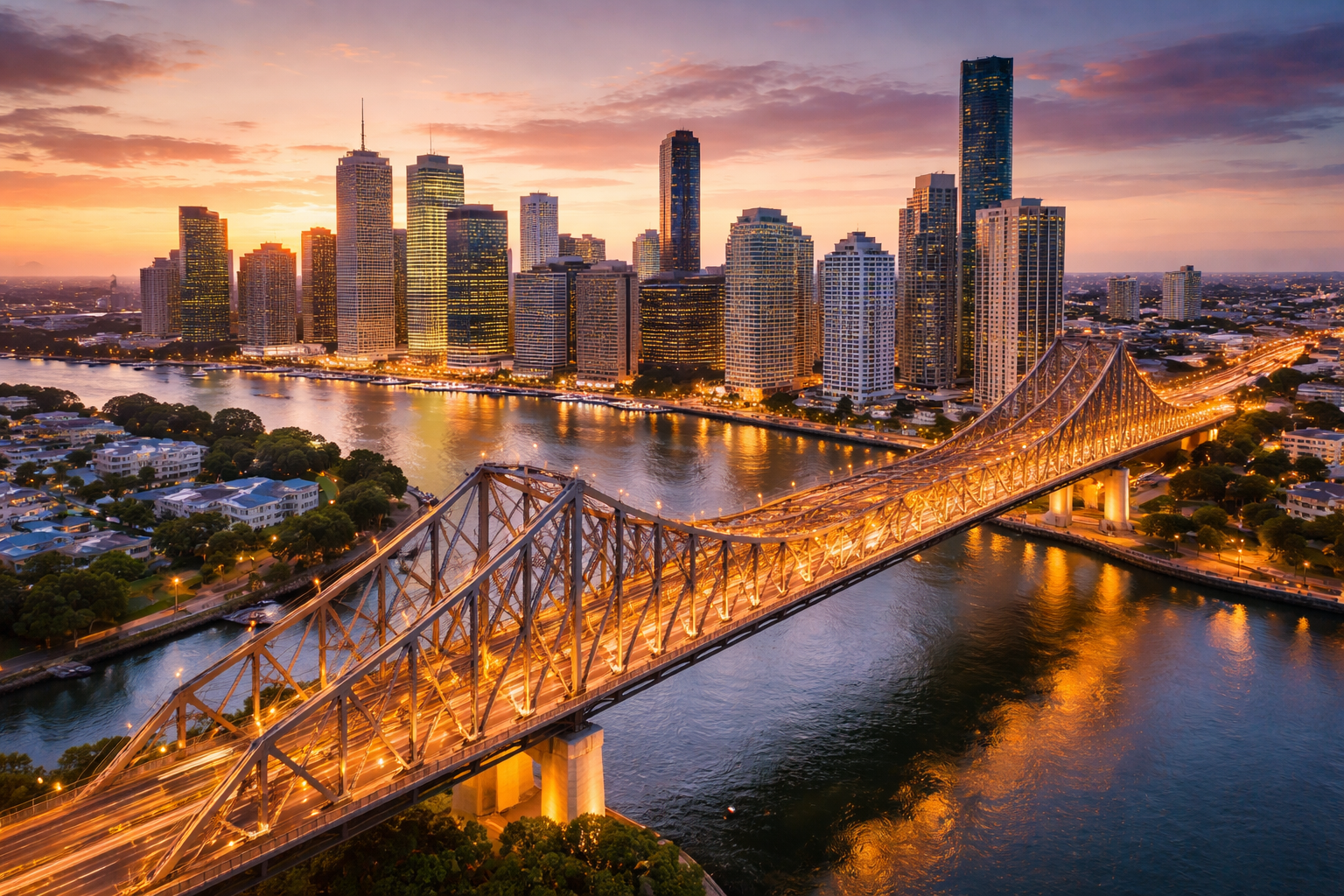 Why a Short Term Car Lease Brisbane is Better as a Subscription